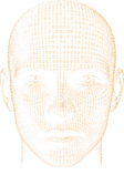 AI-Host4me logo